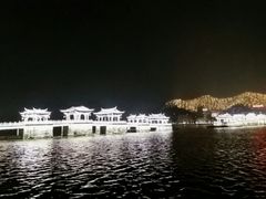 -广济桥