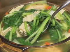-玖五京菜(杭州城北万象城店)