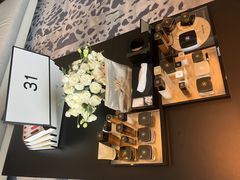 -CHANEL(银座商城店)