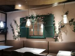 -原味田园·客家菜·土窑鸡(中航城君尚购物中心店)