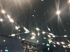 -眉州东坡(上海中心店)