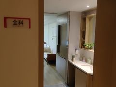 -长孝家园密云养老院
