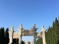 -南海禅寺