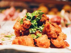 -三川·十酒Izakaya(南昌路店)