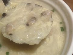 -吕氏疙瘩汤·新鲁菜(济南万象城店)