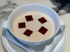 大红袍茶冻-遇外滩(BFC外滩金融中心店)