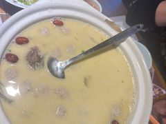 -黄泥岗·地道湖北菜(奥特莱斯店)