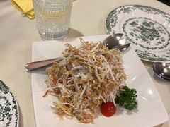 -老井俄式餐厅