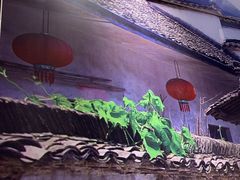 -肯德基(世纪金源店)