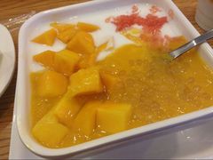 微捞-Mr.Fruits水果先生(北京市百货大楼店)
