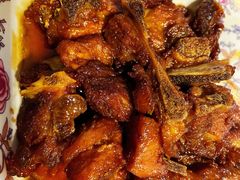 -老号李小肠西昌特色火盆烧烤(江油店)