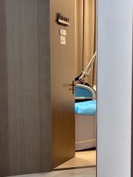 -杭州米兰柏羽医疗美容医院