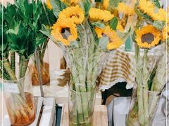 -AEON永旺(东方宝泰店)