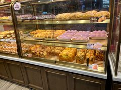 -TOUCH泰奇(奉贤宝龙城市广场店)