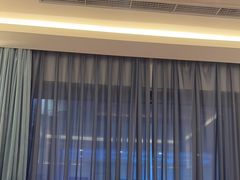 -瓷忆·瓷文化餐厅(上海店)