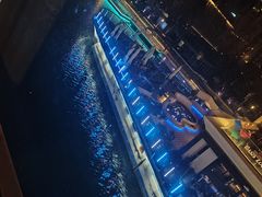 -Tipsy Bar•屋顶露台酒吧&水烟吧