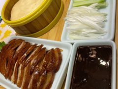 -紫光园(顺义店)