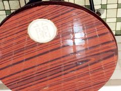 iphone_upload_pic-兰芳园(上环店)