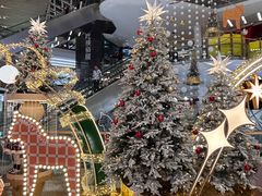 -武汉荟聚