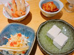 -吉兆·料理(红梅南路店)