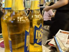 -大嫂镬仔·焖鸡煲·啫啫煲(逢源路店)