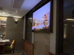 -浅深Cheersum(曹杨店)