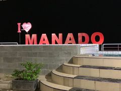 -海盗餐厅