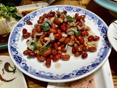 -凤吉园乌拉满族火锅中华老字号(繁荣路店)