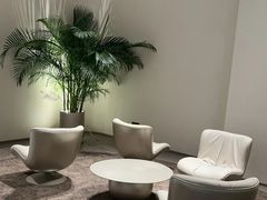 -YCHL FIT 健身(星寰店)