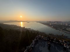 -云龙山