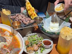 -像素研食The pixlab (皮市街店)