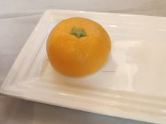 -山东八大碗山东老字号