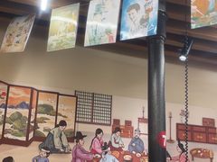 -牛人·雪花牛·木炭烤肉(昆山陆家店)