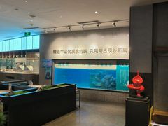 -淘米捞·米汤脆鲩鱼火锅(福田皇岗店)