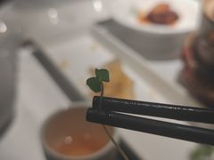 -玉满堂·湖北融合菜