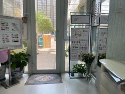 -赢韵美甲美睫瑞士净斑中心