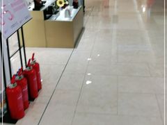 -王府井百货(中州中路店)