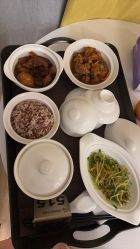-恒悦贝贝月子会所(海珠店)