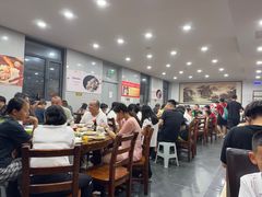 -叶存利海鲜大馅饺子(海宁路总店)