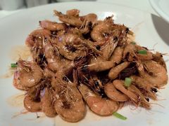 -金鼎轩(亚运村店)