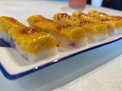 -大鸭梨烤鸭(金色漫香店)