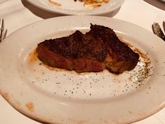 肉眼牛排-茹丝葵经典牛排馆(上海外滩店)