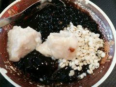 -鲜芋仙(南开大悦城店)