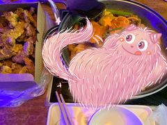 -阿捡忭京炸鸡(韭菜园总店)