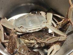 -星伦多自助料理(华润万象城店)