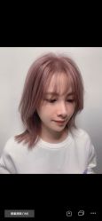 -Kraemer Paris苏豪路易士·嘉玛发廊