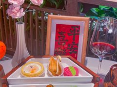 -南棠馆粤菜坊(群光店)