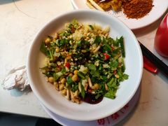 -蜀滋香鲜鱼美蛙火锅(339店)