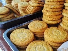 桃酥-一大糕点(纬六路店)