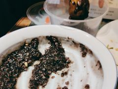 -得意楼蒸菜馆